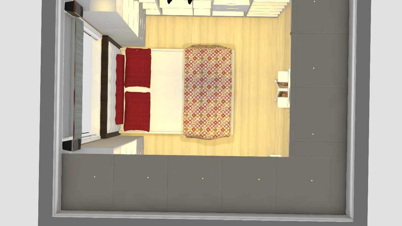 Quarto (modelo)