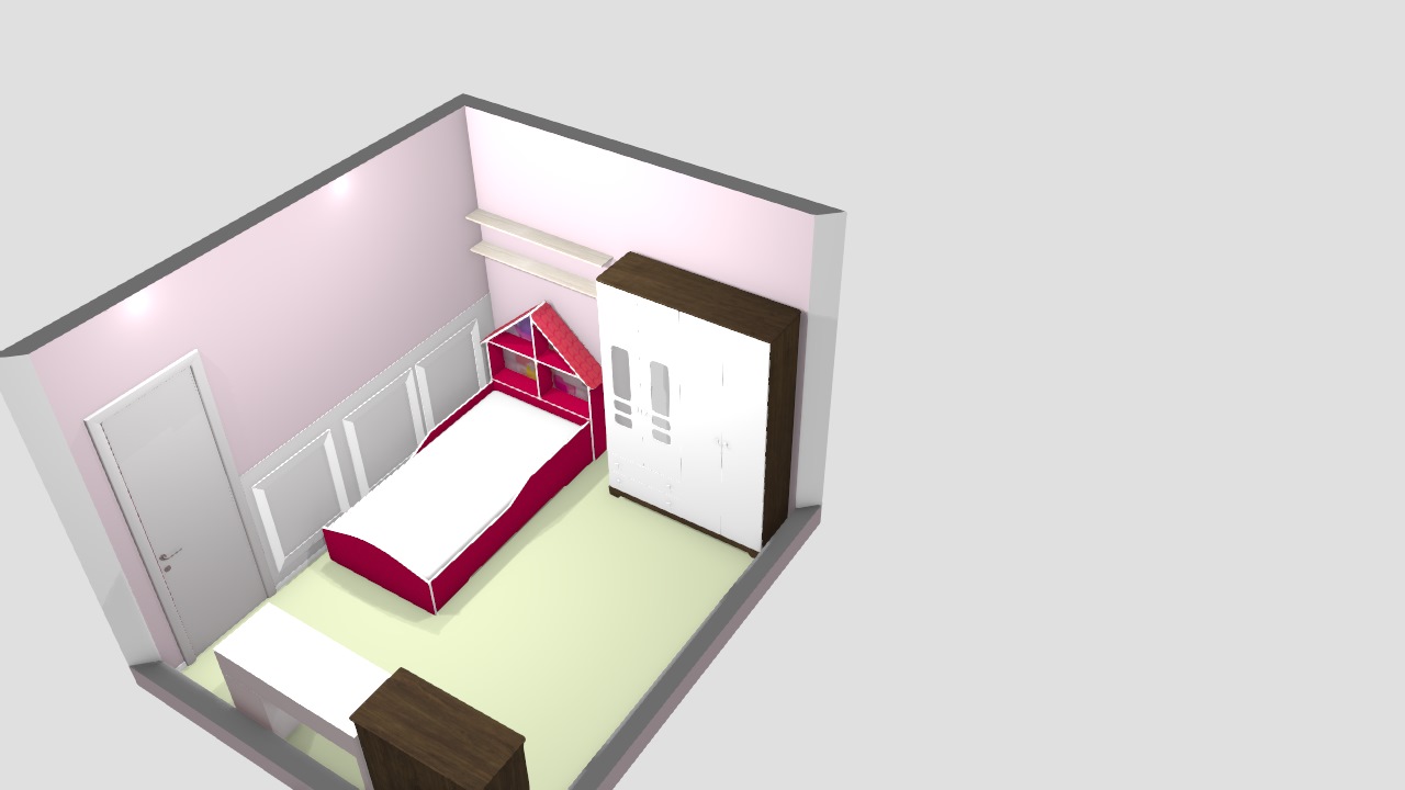 QUARTO HELOIA