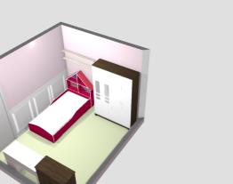 QUARTO HELOIA