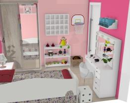 Quarto N