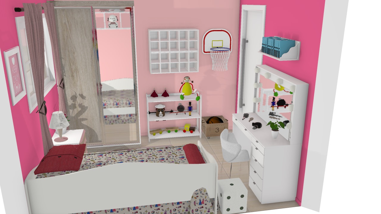 Quarto N