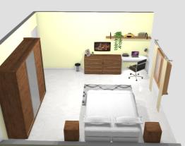 Quarto Bruno