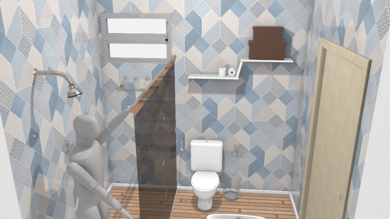banheiro 2