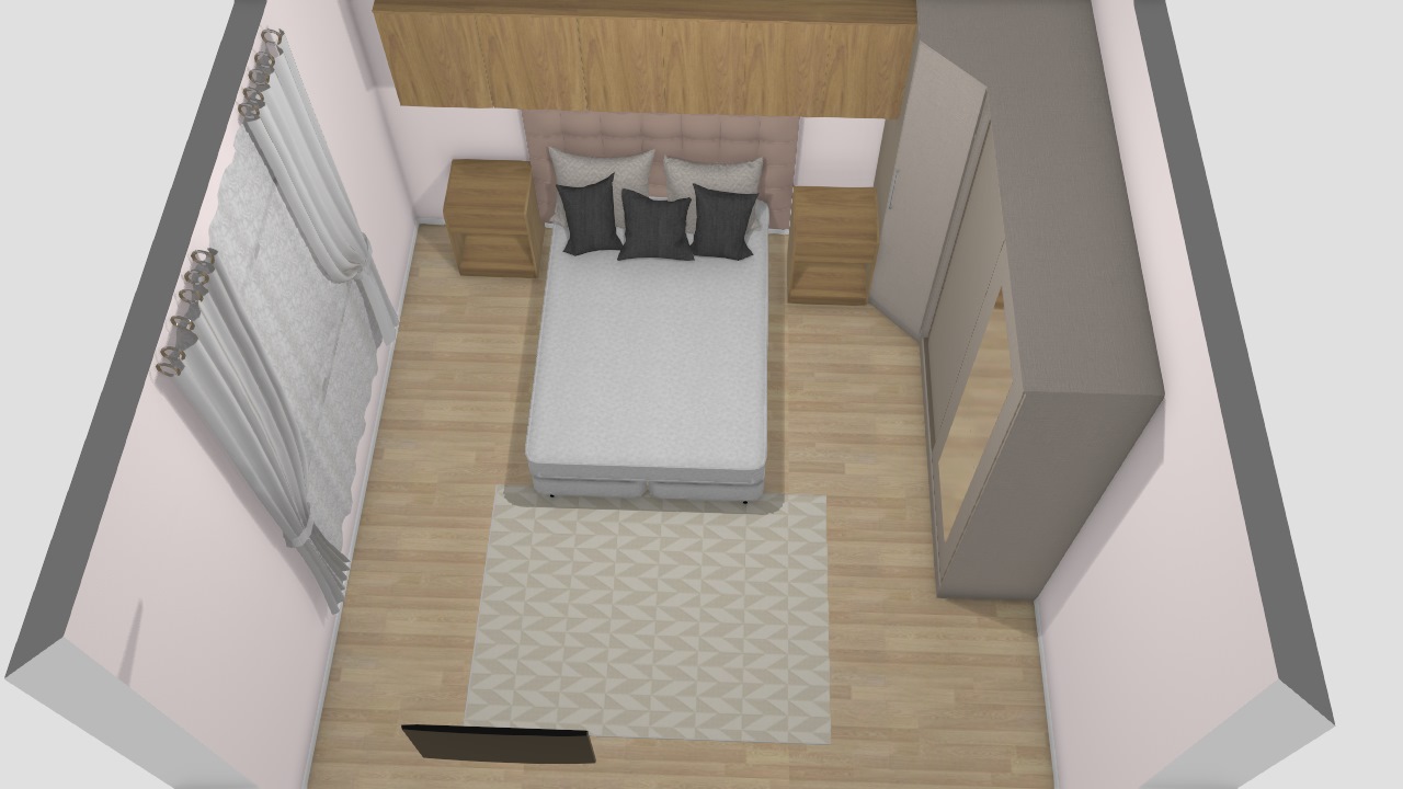 quarto rodrigo 2