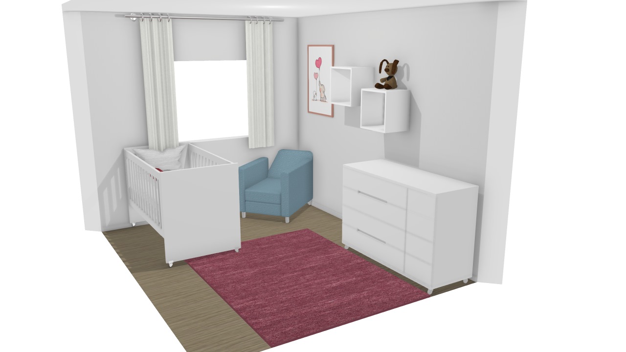 proj1 quarto