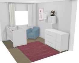 proj1 quarto