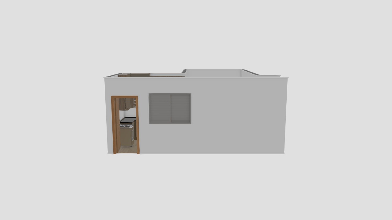 Casa V2.2