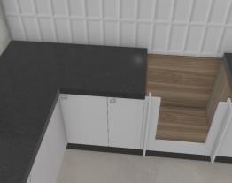 Cozinha 26