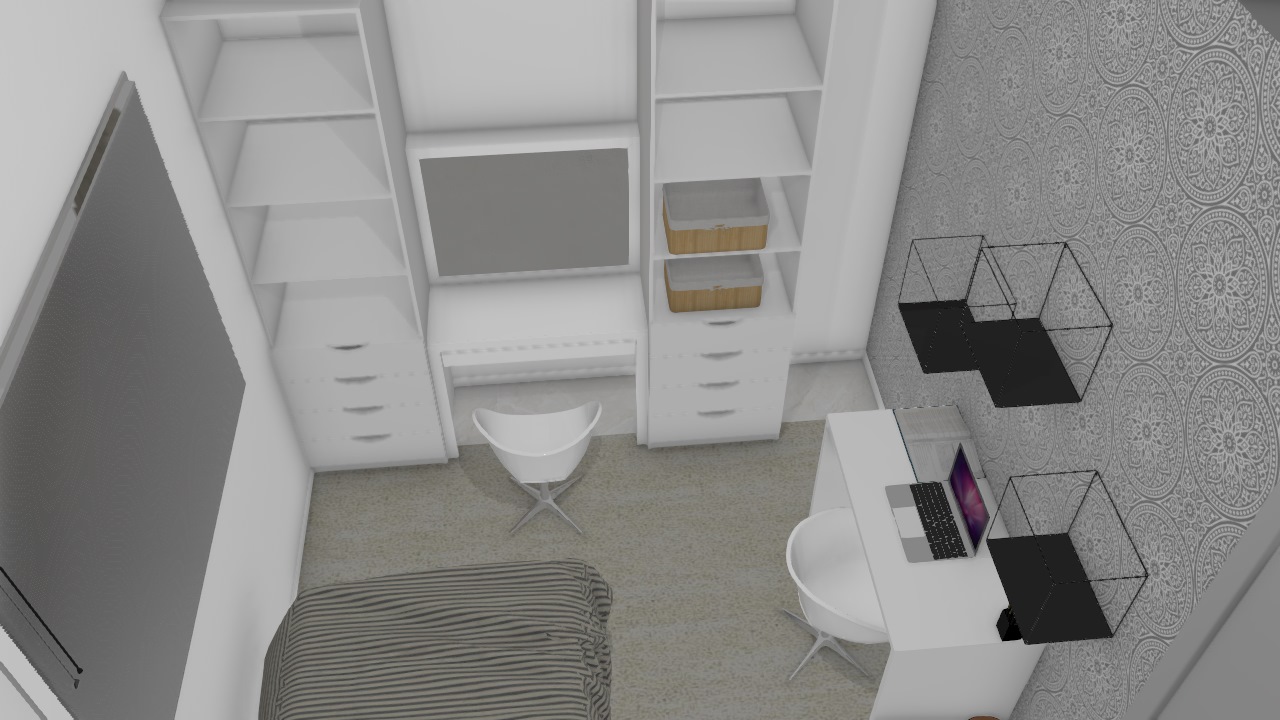 quarto 1