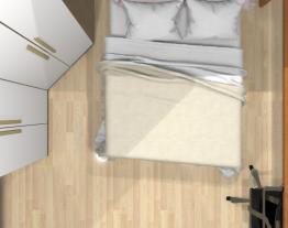 Quarto  Meu projeto Kappesberg