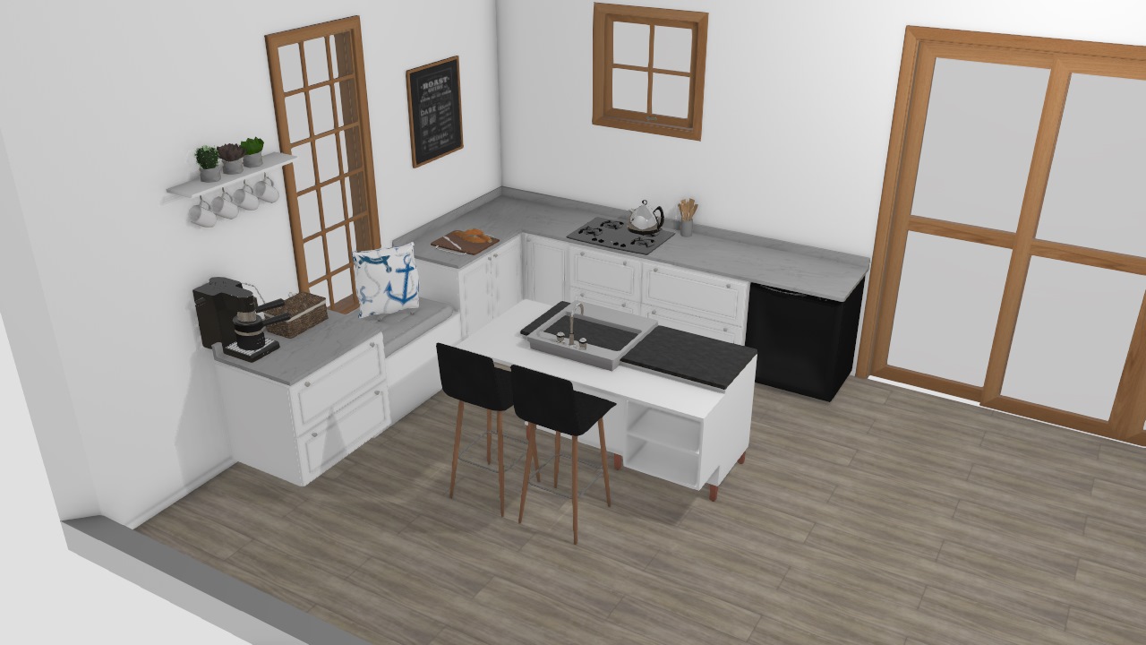 kitchen Sil1