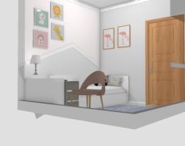 Quarto Luisa 3