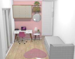 quarto sofi