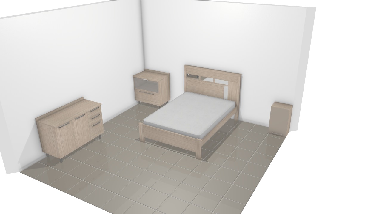 dormitorio 01