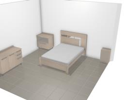 dormitorio 01