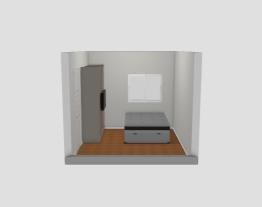 quarto teste 2,5x2,00 