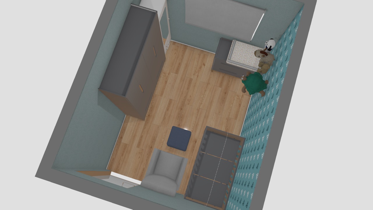 Quarto Davi 2