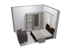 quarto mae 2