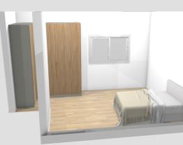 Quarto casal 1 