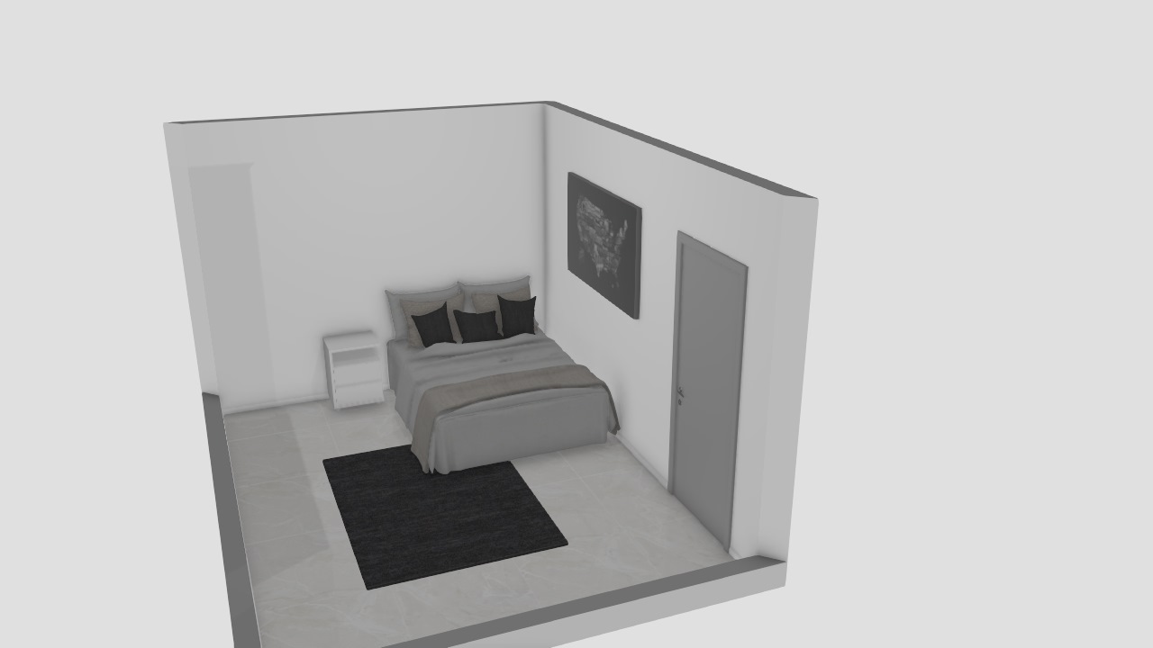 quarto 2