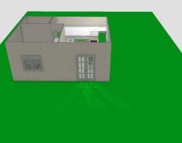 Meu projeto de casa 6x4,50