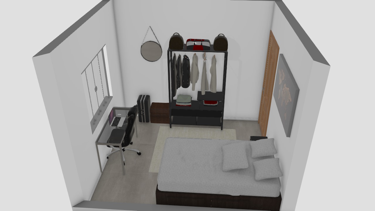 QUARTO DEFINITIVO