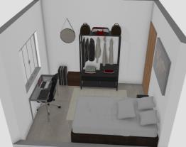 QUARTO DEFINITIVO