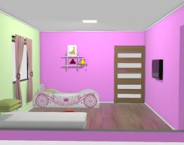 Quarto Marias 