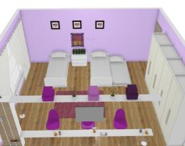 quarto 1