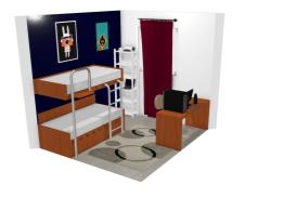 quarto 2 