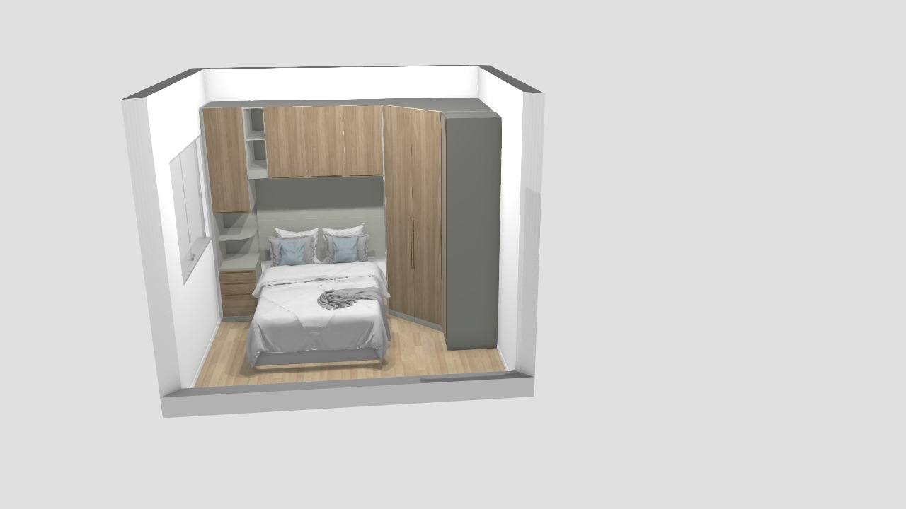 Quarto 2 2025