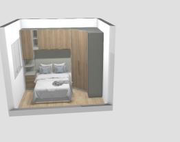 Quarto 2 2025