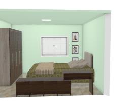 quarto1