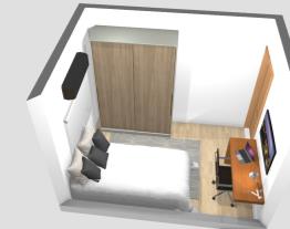 Quarto Henrique 01 