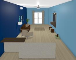 New Home 2