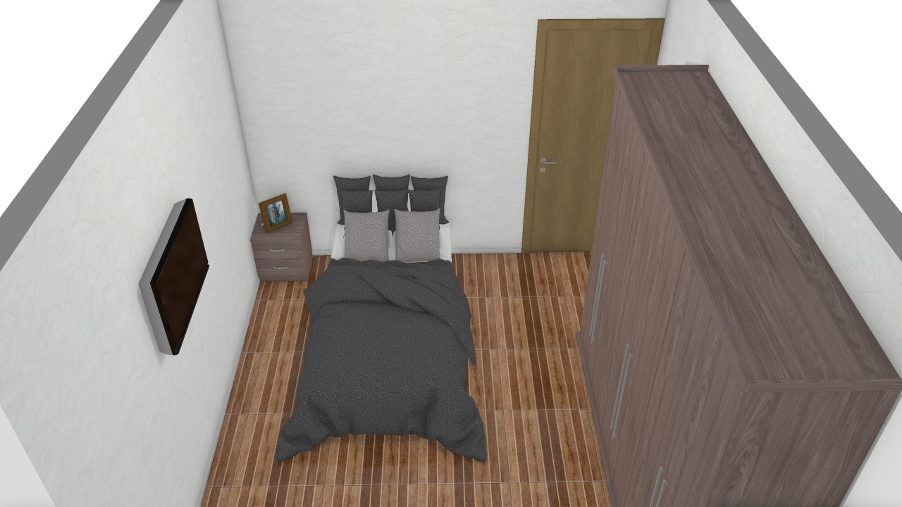 quarto 2