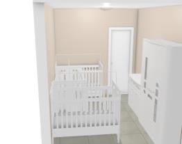 Quarto dos Bebes 01