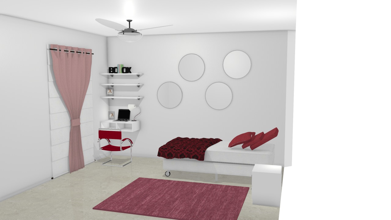 Quarto_Fran