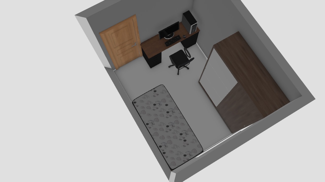 meu quarto v2