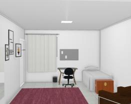 Meu projeto no Mooble( Futuro quarto)