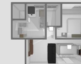 Meu projeto Ap Modular