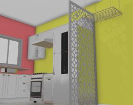 cozinha externa v3