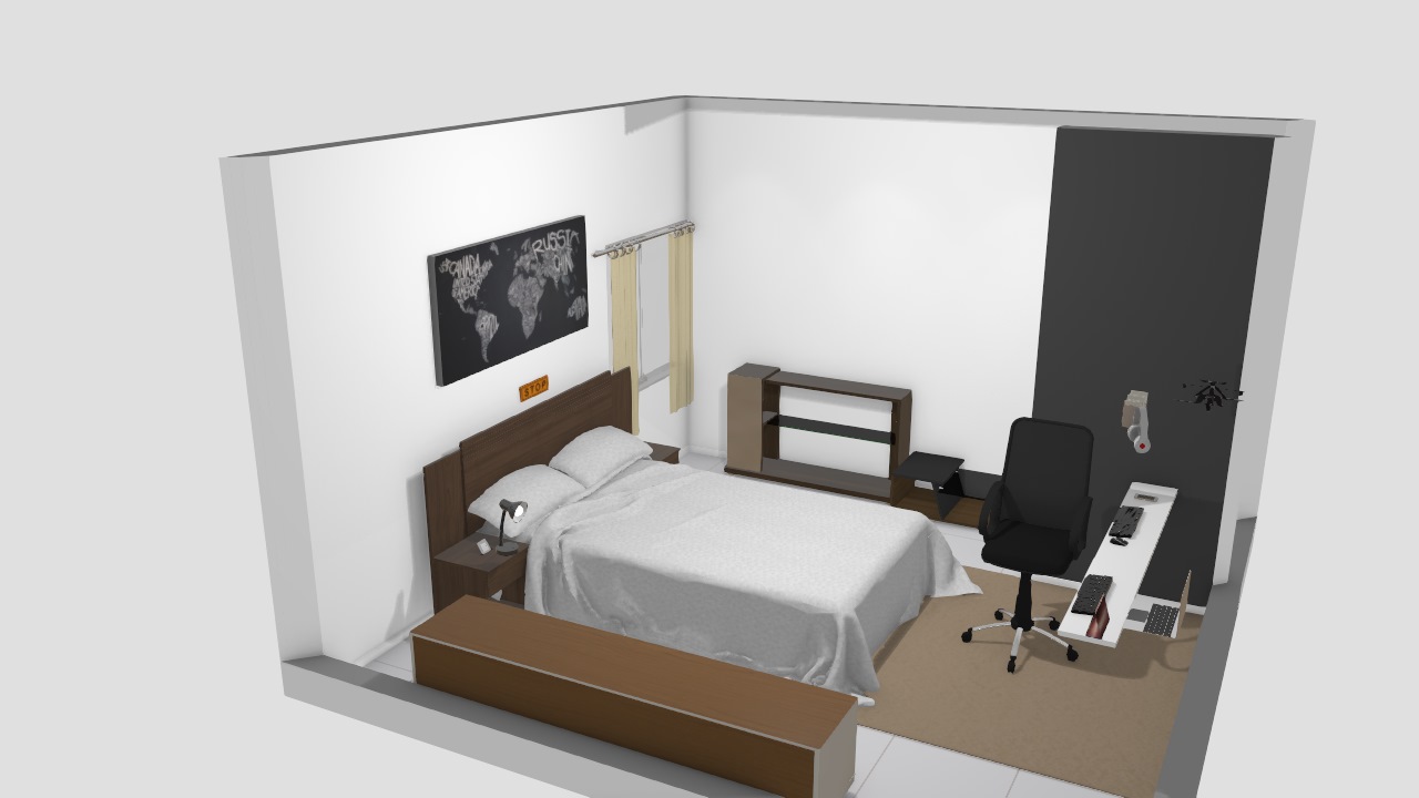 Quarto VDC