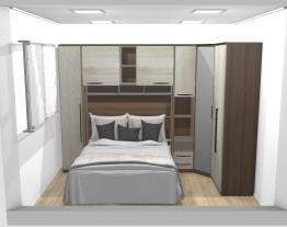 dormitorio 2