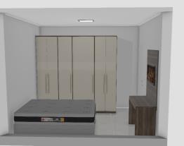 QUARTO 3,30X 2,50 