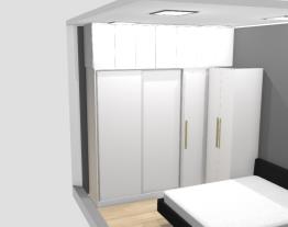 quarto modulado