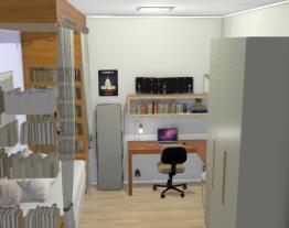 Quarto Livia