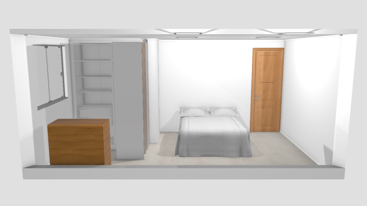 quarto fundos2