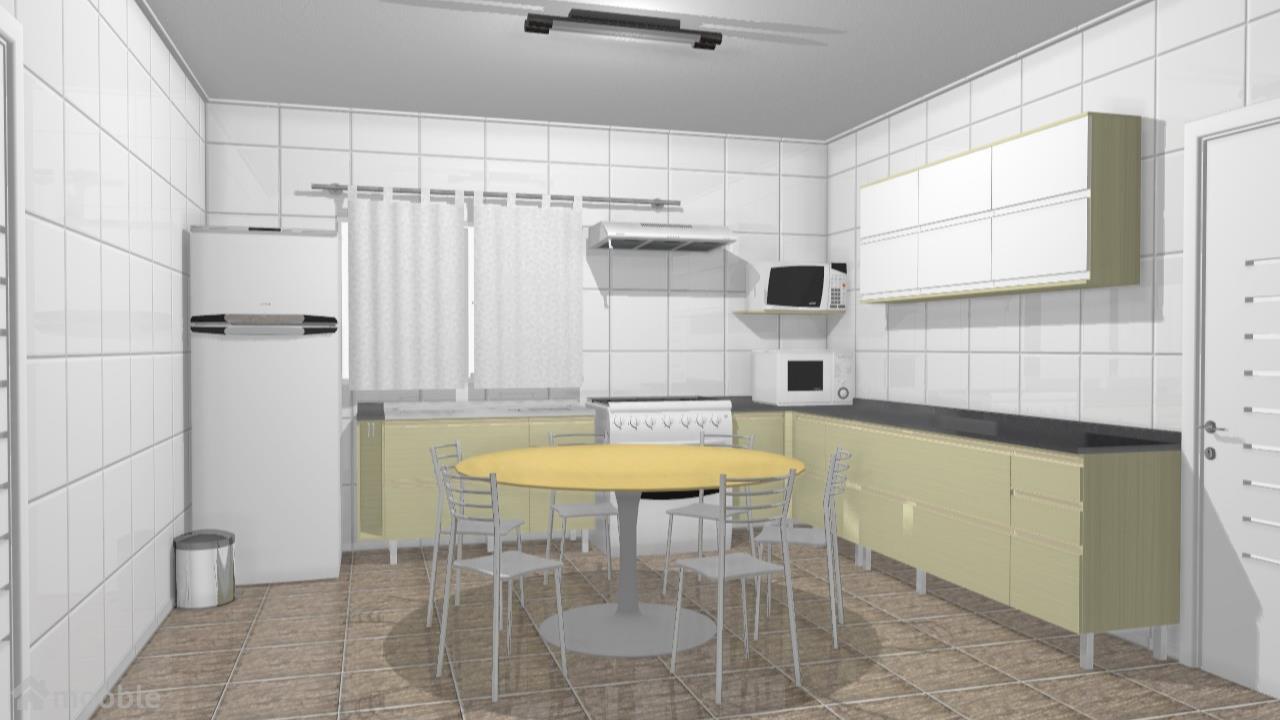 Cozinha13