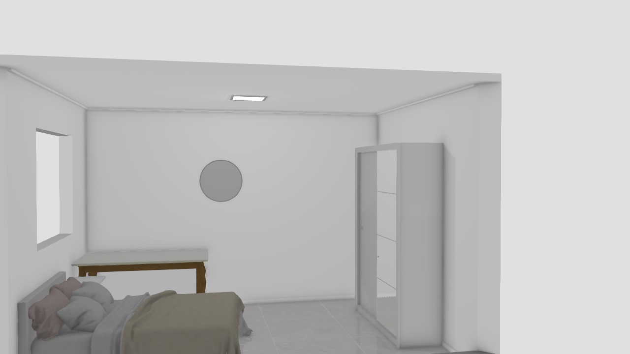 QUARTO 2